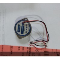 德國 Seika 加速度傳感器 BDK3 用于地震動態位置測定